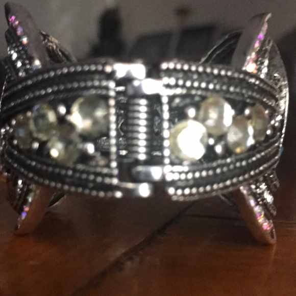 Bracelet - Picture 2 of 2